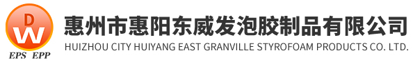 中国有限公司官网材料